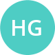 Avatar của Huỳnh Hồng Giang