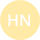 Avatar của Huỳnh Hồng Nga