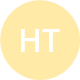 Avatar của Huỳnh Hồng Trang