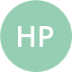 Avatar của Huỳnh Hoài Phong