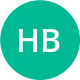 Avatar của Huỳnh Minh Bình
