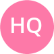 Avatar của Huỳnh Minh Quân