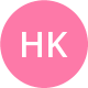Avatar của Huỳnh Như Khang