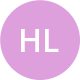 Avatar của Huỳnh Như Linh