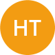 Avatar của Huỳnh Như Tuấn