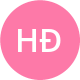 Avatar của Huỳnh Quang Đạt
