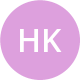 Avatar của Huỳnh Quang Khánh