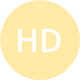 Avatar của Huỳnh Tấn Duy
