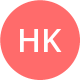 Avatar của Huỳnh Tấn Khánh