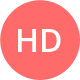 Avatar của Huỳnh Thúy Duy