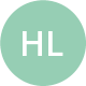 Avatar của Huỳnh Thúy Lan