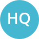 Avatar của Huỳnh Thúy Quân