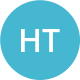 Avatar của Huỳnh Thúy Thủy