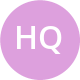 Avatar của Huỳnh Thảo Quân