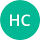 Avatar của Huỳnh Thị Cường