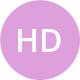 Avatar của Huỳnh Thu Duy