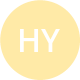 Avatar của Huỳnh Thu Yến