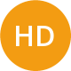 Avatar của Huỳnh Văn Dung