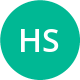 Avatar của Huỳnh Văn Sơn