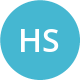 Avatar của Huỳnh Văn Sơn