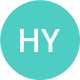 Avatar của Huỳnh Văn Yến