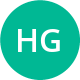 Avatar của Huỳnh Xuân Giang