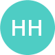 Avatar của Huỳnh Xuân Hà