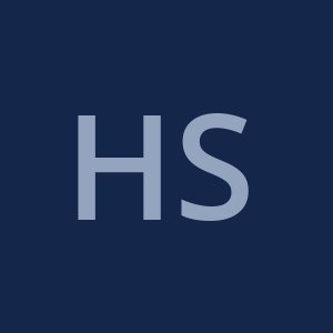 Hunter Sallis