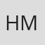 username