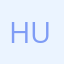 HuxP
