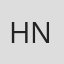 username