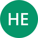 Hy-Tech Engineers