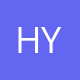 Hypedevice