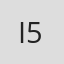 I love 57@(#