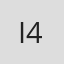 I4^00@1@3#^f$3#0*^08