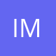 IMPL.RU