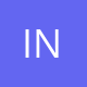 INTEGRAL