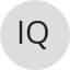 logo de mapa de IQAir