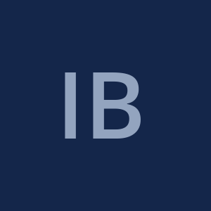 Ibou Badji