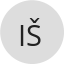 Certifikováno Vectorem: Ida Šillerová