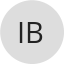 Certifikováno Vectorem: Igor Berta