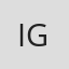 IgorZimin