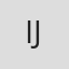 Iida Jackson