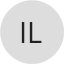 Certifikováno Vectorem: Ilona Ledvinková