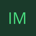 ImageToSTL logo