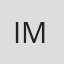 username