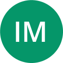 Indo-MIM