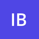 Infosys BPM