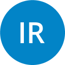 Infrax Renewable