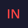 Innov'Web